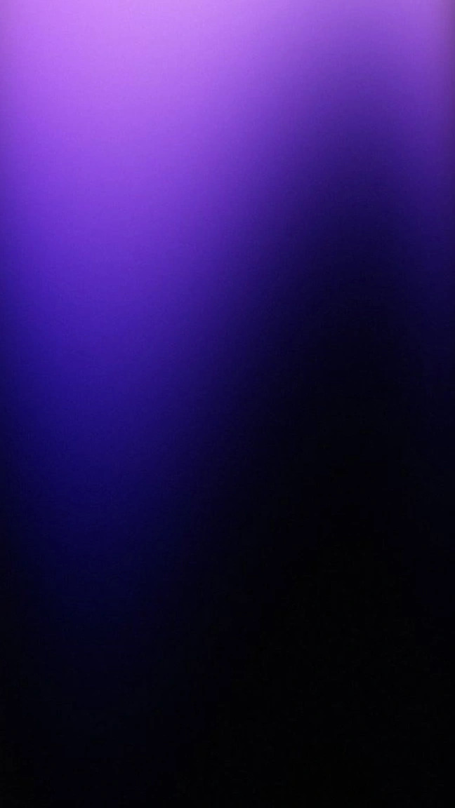 360 Background 7